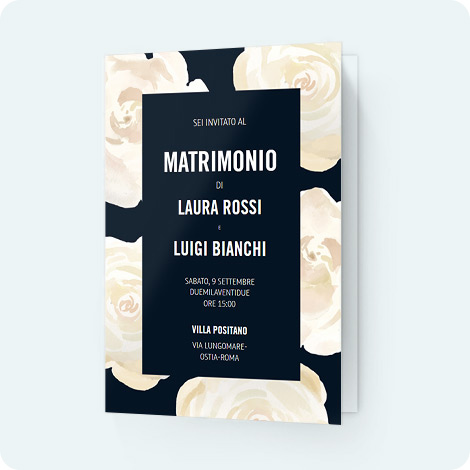 weddinginvitations-card